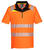 Portwest DX412 HI-VIS Reflexná polokošeľa