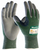 ATG 34-450 MAXICUT Protiporezné rukavice