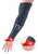 ATG 89-5735T MAXICUT ULTRA Protiporezný rukávnik dĺžka 35 cm
