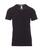 Payper V-NECK Tričko pánske