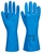 Portwest A814 Pracovné nitrilové rukavice