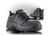 VM Footwear VERONA O2 Pracovná obuv