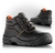 VM Footwear UMAG O2 Pracovná obuv