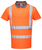 Portwest RT22 HI-VIS Reflexná polokošeľa RIS