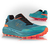 VM Footwear BREST Outdoorová obuv