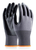 Ardon CUT TOUCH OIL 4B Protiporezné rukavice