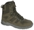 Bennon CONDOR O2 NM KHAKI BOOT Pracovná obuv