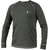 Canis CXS ACTIVE Funkčné tričko s dlhým rukávom pánske