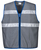 Portwest CV01 Chladiaca vesta