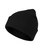 Malfini BEANIE 315 Čiapka unisex