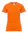 Payper SUNRISE LADY Tričko dámske