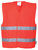 Portwest C474 HI-VIS TWO BAND Reflexná vesta
