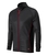 Rimeck VERTEX W41 Stretch fleece pánsky