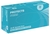 Sempermed PROTECTS HYGIENIC VINYL Jednorazové vinylové rukavice