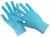 Ansell TOUCH N TUFF 92-670 Jednorazové rukavice