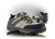 VM Footwear HAVANA OB Pracovná obuv