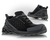 VM Footwear DRESDEN S1PS ESD Bezpečnostná obuv