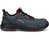 Ardon ULTRITE TEX S1PS ESD Bezpečnostná obuv