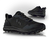 VM Footwear LILLE S1PS O6 Pracovná obuv