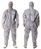 3M 4570 Ochranný overal