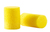 3M E-A-R CLASSIC PP-01-002 Ušné zátky