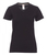 Payper V-NECK LADY Tričko dámske
