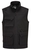 Portwest KX363 Softshellová vesta KX3