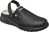 Bennon BLACK SB ESD SLIPPER Bezpečnostné sandále