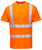 Portwest S170 Reflexné tričko