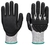 Portwest A723 Pracovné rukavice