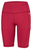 Ardon ALBADEW Dámske biker shorts