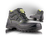 VM Footwear STOCKHOLM S1 Bezpečnostná obuv