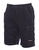 Payper CARACAS Bermudy pánske