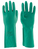 Semperit SEMPERPLUS Pracovné nitrilové rukavice