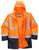 Portwest S768 HI-VIS EXECUTIVE Reflexná bunda 5v1