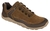 Bennon BAREFOOT OUTDOOR BROWN Barefoot obuv
