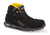 Giasco BORNEO S3 ESD Bezpečnostná obuv
