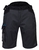 Portwest T710 Šortky WX3