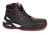 Giasco TOPAZ S3S FO SC SR Bezpečnostná obuv