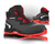 VM Footwear SACRAMENTO S3 ESD Bezpečnostná obuv