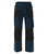 Rimeck RANGER W03 Pracovné nohavice pánske