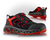 VM Footwear PEKING S1PS ESD Bezpečnostná obuv