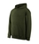 Malfini CHILL 422 Mikina unisex