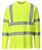 Portwest S278 HI-VIS Reflexné tričko