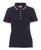 Payper SKIPPER LADY Polokošeľa dámska
