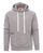 Payper ATLANTA+ MELANGE Mikina pánska