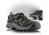 VM Footwear KANSAS S1P Bezpečnostná obuv
