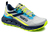 Sparco S-PIKE TURINI O2 SR FO HRO Pracovná obuv