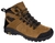 Bennon TERENNO 2.0 MID Outdoorová obuv