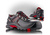 VM Footwear COVENTRY S1 Bezpečnostná obuv